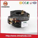 Factory Supply Miniature Wind Power Slip Ring