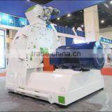 Factory Price Top Quality Animal Feed Grinder And Mixer thumbnail-6