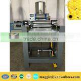Bee Keeping Equipment Automatic Beeswax Comb Foundation Machine thumbnail-2