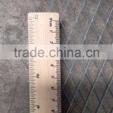 Expanded Mesh (30 Years Factory)