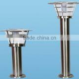 2014 Solar Garden Linght ,hot Sale Solar Light