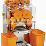 Orange Juice Squeezer/lemon Juice Making Machine/lemon Juice Extractor thumbnail-2