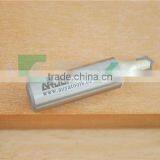 Arden CNC Router Bit Carving Bit of Wood thumbnail-2