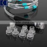 Skin Care Professional Aqua Peel Machine Diamond Dermabrasion Equipment thumbnail-5