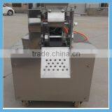 Cheapest Manual Stainless Steel Samosa Making Machine