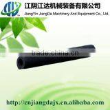Nano Pond Bubble Generator Hose for Sewage Water Treatment thumbnail-2