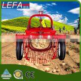 20-50HP Tractor Used Farm Machine One Row Potato Planter thumbnail-5