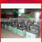 Vegetable Slicing and Dicing Machine thumbnail-3