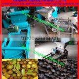 Soap Nuts Cracker/ Cracking Machine thumbnail-5