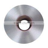 High Strength Low Shrinkage Polyester FDY Yarn thumbnail-3