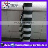 Plastic Garden Screen