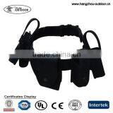Police Holster Military Duty Belt Military Web Belt thumbnail-2