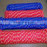 PP Rope Made in China, Polypropylene Braided Rope,Plasctic/Poly/Packing Rope thumbnail-3