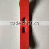 Cultivator Parts Spring Tine With Plow Tip , Plow Tine thumbnail-5