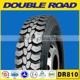DOUBLE ROAD Truck Tires Looking for Distributors in Uae , 1200r24 Tire thumbnail-4