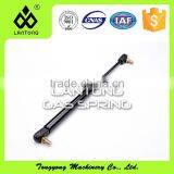 Cheapest! Durable! All Kinds Of Gas Springs LANTONG Gas Spring Gas Lift For Furniture
