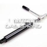 Wholesale Price Customized Variety Gas Lift thumbnail-5