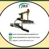 Linkage Kit for Tractor Use /Iseki 3 Point Linkage Kit thumbnail-5