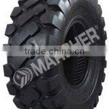 15.5-25 20.5-25 23.5-25 26.5-25 29.5-25 17.5-25 Wheel Loader Tyre; thumbnail-2