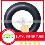 Cheap Chinese Natural And Korea Butyl Inner Tube 1200r24 thumbnail-3