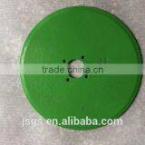 Agriculture Machinery Parts thumbnail-3