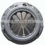 AUTO CLUTCH DISC MB302 16 410 USE FOR CAR PARTS OF KIA PRIDE thumbnail-1