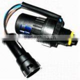 OPEL AUTO SPEED SENSOR 90149082 / 4161 / MAX5105 USE FOR CAR PARTS OF OPEL KADETT/IPANEMA 1.8/2.0 thumbnail-1