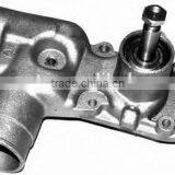 AUTO WATER PUMP 1202.92 / 1202.89 / PA308 USE FOR CAR PARTS OF PEUGEOT J7 / J9 thumbnail-1