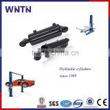 Hydraulic Cylinder for Tipper thumbnail-6