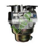 G300 Carburetor For Gasoline Engine Parts Garden Machinery Parts Small Engine Parts L&P Parts thumbnail-1