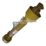 Agricultural PTO Shaft thumbnail-1