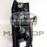 Headlight Head Lamp for Land Cruiser Pickup FJ75 VDJ79 thumbnail-4