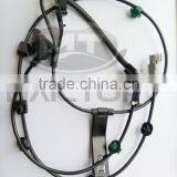 LEFT ABS Sensor for TOYOTA FORTUNER HILUX 89543-71010 thumbnail-1