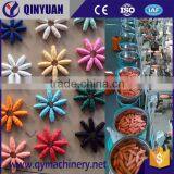 150D/1 Polyester Cocoon Bobbin Thread thumbnail-5