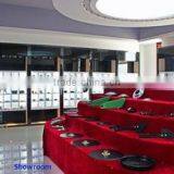 Zhejiang Huaxiong Agricultural Parts Co., Ltd. company overview - view 2 thumbnail