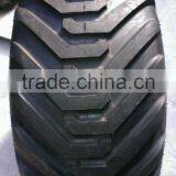 Tires Forklift Tyre 400/60-15.5 thumbnail-4