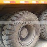 Imports 10.00-20 Truck Tires From China to Pakistan thumbnail-6