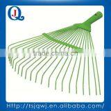 Garden Rake,farming Rake thumbnail-1