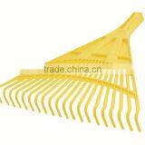 Garden Rake,farming Rake JQ145 thumbnail-1