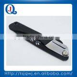 Trade Assurance Limit Member New Folding Saw thumbnail-1