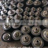 Pellet Mill Roller/Feed Pellet Mill Roller/Feed Pellet Mill Press Roller thumbnail-1