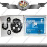 Complete Set of Gears for Small Tractor Diesel Engine thumbnail-1