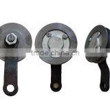 China Golden Supplier of Tension Pulley With High Quality for Tractors thumbnail-1