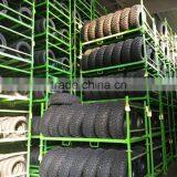 Cheap New Radial Car Passenger Car Tires 4x4 Mud Tyre 35*12.50R18 thumbnail-2