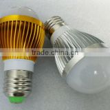 High Hat Led Bulb Changeable Led Bulb thumbnail-1