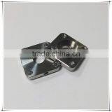 Precision CNC Machining Aluminum Precision CNC Machining thumbnail-2