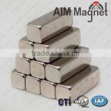 Magnets 10mm x 5mm x 4mm N35 thumbnail-2