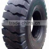 OTR Tyre 33.25-35 thumbnail-1
