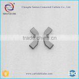 Virgin YG6 Carbide Tips at Affordable Prices thumbnail-4