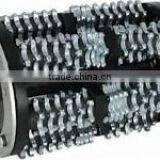 Cemented Tungsten Carbide Insert Tips Blades Construction Tool Parts Type SCARIFIER CUTTER thumbnail-6